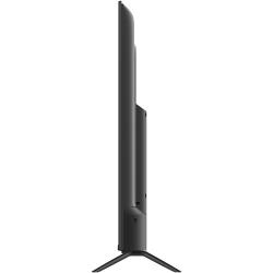 Телевизор Kivi 50U740NB, 4K Ultra HD, черный .