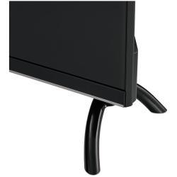 Телевизор Hyundai 40" H-LED40BS5003 черный