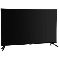Телевизор Hyundai 40" H-LED40BS5003 черный