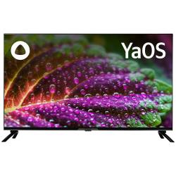Телевизор Hyundai 40" H-LED40BS5003 черный