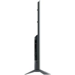 Телевизор QLED Xiaomi Mi TV Q1 75, Global, silver