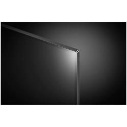 55" Телевизор LG OLED55C2RLA HDR, темный титан