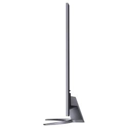 Телевизор LG QNED MiniLED 75QNED916PA