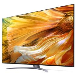 Телевизор LG QNED MiniLED 75QNED916PA