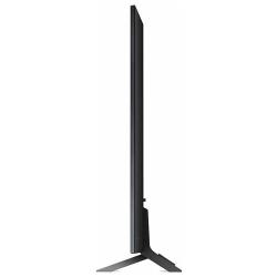 Телевизор LG 50QNED7S6QA