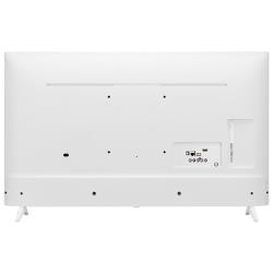 Телевизор LG 43UJ639V 2017 IPS