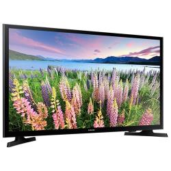 32" Телевизор Samsung UE32J5205AK 2016 LED, HDR