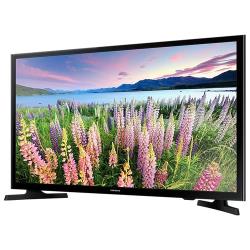 32" Телевизор Samsung UE32J5205AK 2016 LED, HDR