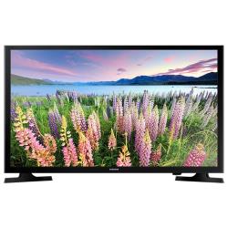 32" Телевизор Samsung UE32J5205AK 2016 LED, HDR