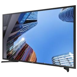 40" Телевизор Samsung UE40M5000AU 2017 LED