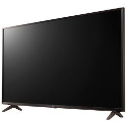 43" Телевизор LG 43UJ630V 2017 LED, HDR