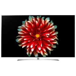 55" Телевизор LG OLED55B7V 2017 OLED, HDR