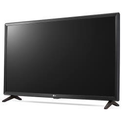 32" Телевизор LG 32LJ610V 2017 LED