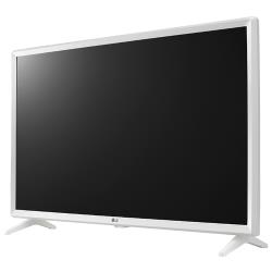 32" Телевизор LG 32LJ519U 2017 LED