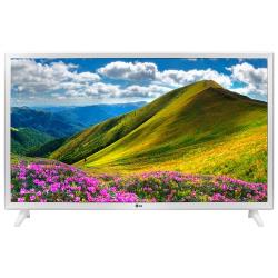 32" Телевизор LG 32LJ519U 2017 LED