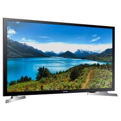 32" Телевизор Samsung UE32J4500AW 2015 LED