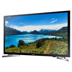 32" Телевизор Samsung UE32J4500AW 2015 LED