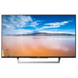 LED телевизор Sony KDL-32WD756