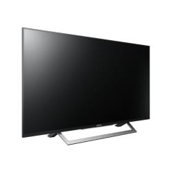 32" Телевизор Sony KDL-32WD756 2016 LED