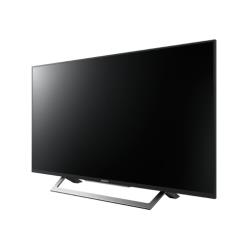 LED телевизор Sony KDL-32WD756