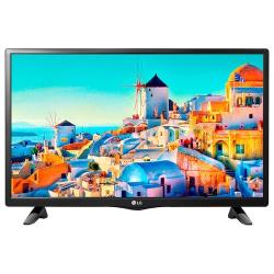 28" Телевизор LG 28LH451U 2016 LED