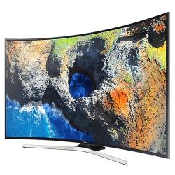 Телевизор Samsung UE55MU6300U 2017