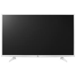 43" Телевизор LG 43LJ519V 2017 LED