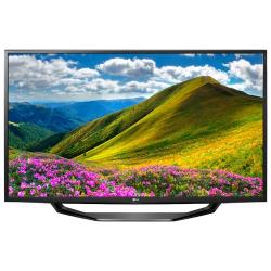 43" Телевизор LG 43LJ515V 2017 LED, HDR