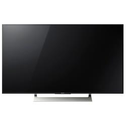 55" Телевизор Sony KD-55XE9005 2017 LED, HDR