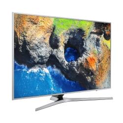 49" Телевизор Samsung UE49MU6400U 2017 LED, HDR