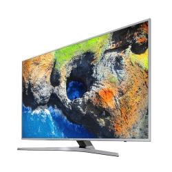 49" Телевизор Samsung UE49MU6400U 2017 LED, HDR