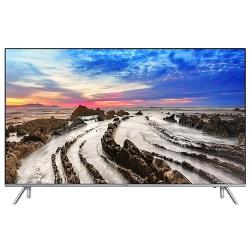 55" Телевизор Samsung UE55MU7000U 2017 LED, HDR