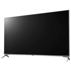 43" Телевизор LG 43UJ651V 2017 LED, HDR