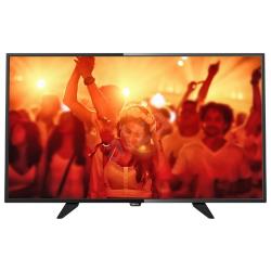 Телевизор Philips 40PFT4101