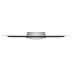 55" Телевизор LG 55EG9A7V 2017 OLED