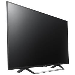 43" Телевизор Sony KDL-43WE755 2017 LED, HDR