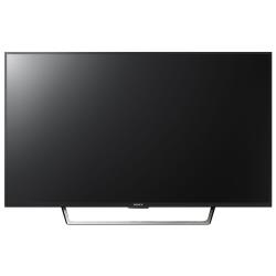 43" Телевизор Sony KDL-43WE755 2017 LED, HDR