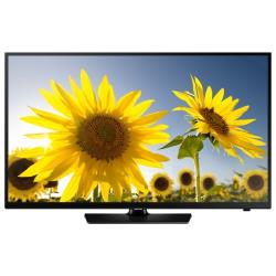 Телевизор Samsung UE24H4070AU 24" (2014)