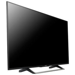 55" Телевизор Sony KD-55XE8096 2017 LED, HDR