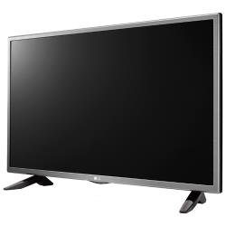 Телевизор LG 32LJ600U 2017