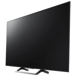 49" Телевизор Sony KD-49XE7096 2017 LED, HDR