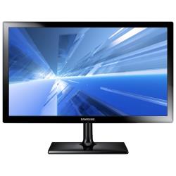 19" Телевизор Samsung LT19C350EX LED