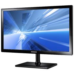 19" Телевизор Samsung LT19C350EX LED