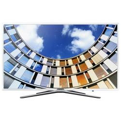 43" Телевизор Samsung UE43M5513AU 2017 LED