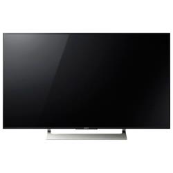 65" Телевизор Sony KD-65XE9305 2017 LED, HDR