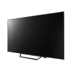 48" Телевизор Sony KDL-48WD653 2016 LED