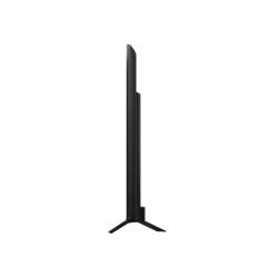 Телевизор Sony KDL-48WD653 2016