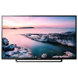 40" Телевизор Sony KDL-40RE353 2017 LED, HDR