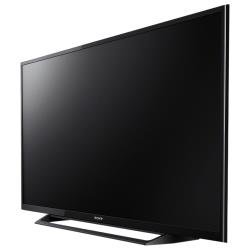 40" Телевизор Sony KDL-40RE353 2017 LED, HDR