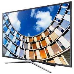 55" Телевизор Samsung UE55M5500AU 2017 LED